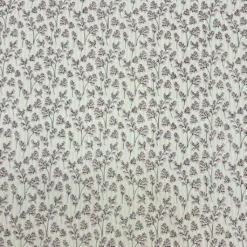 Blooming Branches Cotton Seersucker Fabric -Ernst Fabric Store CE5AF4DC 4CD3 4DF8 B43D 8B46937BDDD9