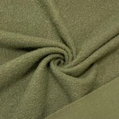 Plain Boucle Fabric -Ernst Fabric Store CE75067D 762B 4629 A633 41F69184B090