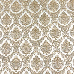 Royal Charm Furnishing Fabric -Ernst Fabric Store CF230D13 0410 49EC BF1A 713B61A7144C