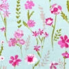 Lily Love Furnishing Fabric