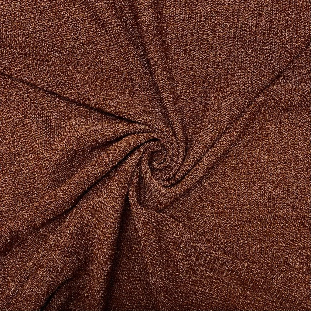 Cardigan Knit Fabric 4 Cardigan Knit Fabric - Image 4