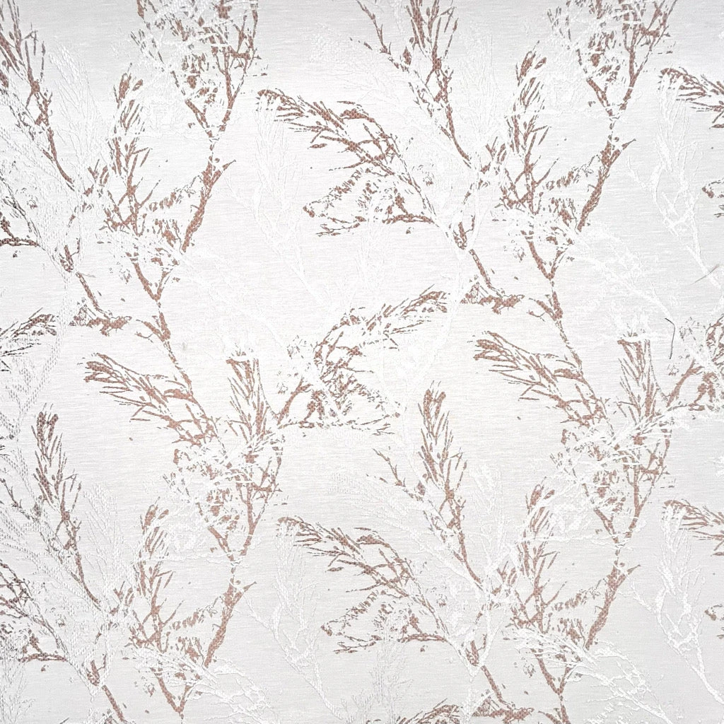 Dusty Trees Furnishing Fabric 3 Dusty Trees Furnishing Fabric - Image 3