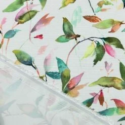 Multicoloured Leaves Water Resistant Fabric -Ernst Fabric Store D11828C5 79B5 4832 9F6F E6AB87D5E0F1