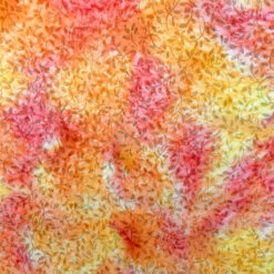 Enchanted Forest Cotton Batik Fabric -Ernst Fabric Store D12AD936 2CA3 483A 8687 7CBB3D29492B