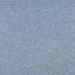 Melange Knit Fabric -Ernst Fabric Store D164AF4A 37F2 4C70 8519 B9AF42E81570