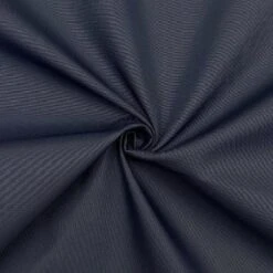 Outdoor Water Resistant Canvas Fabric 32 Outdoor Water Resistant Canvas Fabric -Ernst Fabric Store D1E01445 2CF8 4BC7 8C6E F41503B09C87