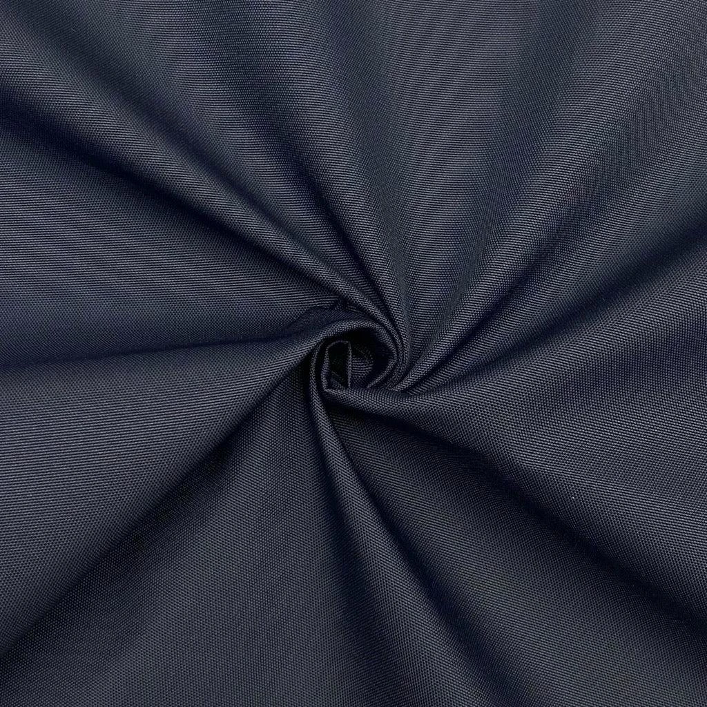 Outdoor Water Resistant Canvas Fabric 13 Outdoor Water Resistant Canvas Fabric - Image 13