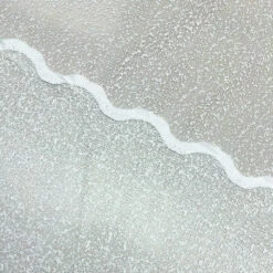 Soft Net Embroidery Curtain Voile Fabric -Ernst Fabric Store D2040831 4221 45F1 8B5D BD9A9F9E75E9