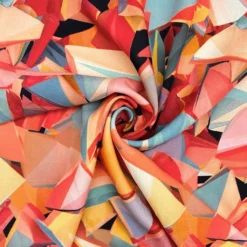 Prism Shards Viscose Poplin Fabric 11 Prism Shards Viscose Poplin Fabric -Ernst Fabric Store D2EED9D4 1E18 4324 B1FD 21D049A392C8