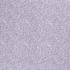 Whispered Dots Bamboo Poplin Fabric 22 Whispered Dots Bamboo Poplin Fabric -Ernst Fabric Store D30267EE A890 4F3E 85B3 9810526DEB8A