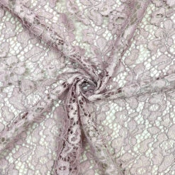 Floral Corded Lace Fabric -Ernst Fabric Store D33DC57D EED7 47A5 9DB0 492979F868A4