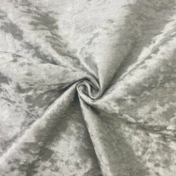 Marble Crushed Velvet Upholstery Fabric 37 Marble Crushed Velvet Upholstery Fabric -Ernst Fabric Store D3751297 8D89 4B78 A123 6CCF6E57B051