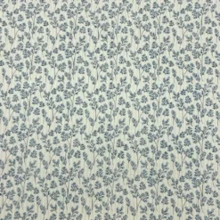 Blooming Branches Cotton Seersucker Fabric -Ernst Fabric Store D3D1E6BE 2B3B 4527 B835 7495D011A437
