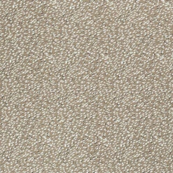 Whispered Dots Bamboo Poplin Fabric 24 Whispered Dots Bamboo Poplin Fabric -Ernst Fabric Store D42BDAFD BF10 4552 A526 9387B1F8B1F1