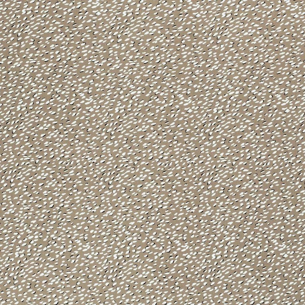 Whispered Dots Bamboo Poplin Fabric 12 Whispered Dots Bamboo Poplin Fabric - Image 12