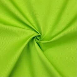 Outdoor Water Resistant Canvas Fabric 34 Outdoor Water Resistant Canvas Fabric -Ernst Fabric Store D502394D 3F86 4771 8498 ADC16D068FED