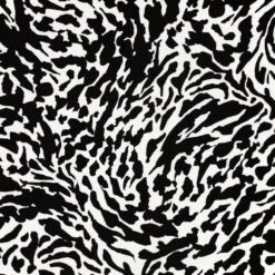 Nightfall Fade Bamboo Poplin Fabric -Ernst Fabric Store D540612C A07F 467B 88BA 03495233A4EE