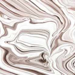 Waveform Flow Velvet Furnishing Fabric 18 Waveform Flow Velvet Furnishing Fabric -Ernst Fabric Store D5520705 6F76 4ADE 9364 4D61568DE4A6