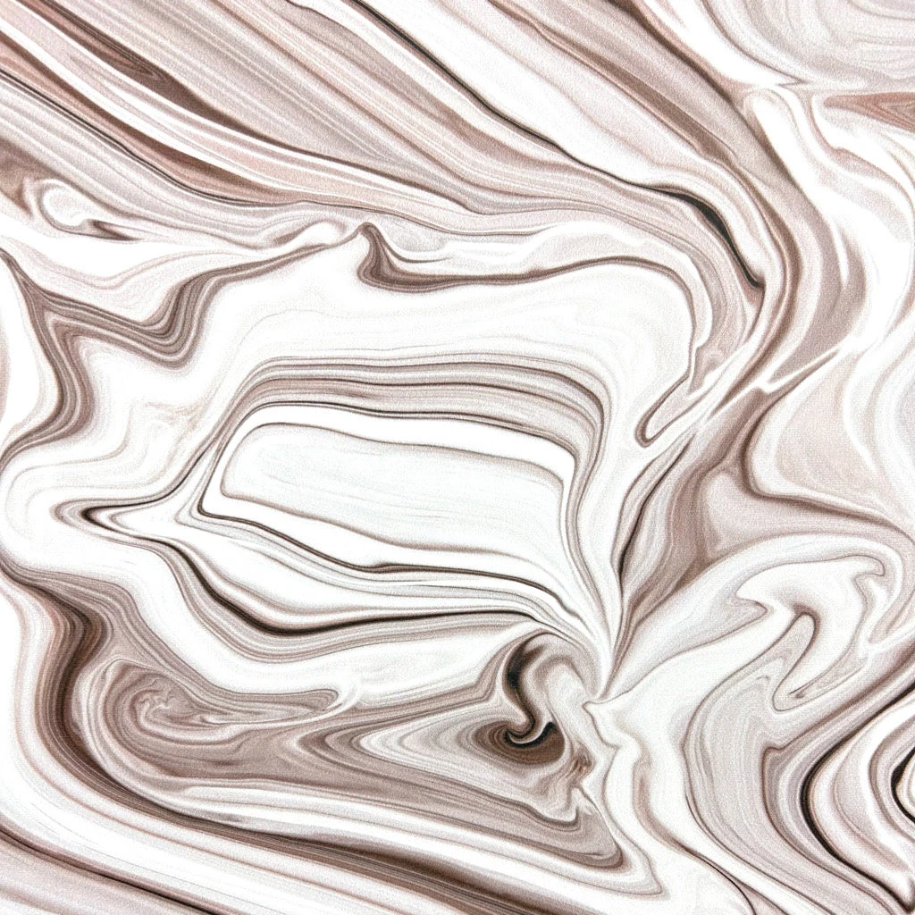 Waveform Flow Velvet Furnishing Fabric 9 Waveform Flow Velvet Furnishing Fabric - Image 9