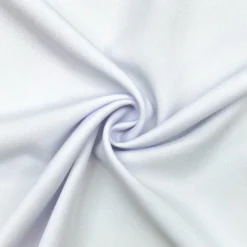 Classic Luxe Suiting Fabric 10 Classic Luxe Suiting Fabric -Ernst Fabric Store D5665074 2BB8 4E07 9A3E 2E5C1AF801C6