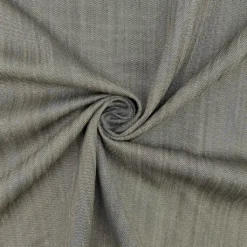 Stream Line Polyester Fabric 6 Stream Line Polyester Fabric -Ernst Fabric Store D6781EB7 384F 48A6 86A9 12641AAACD2C