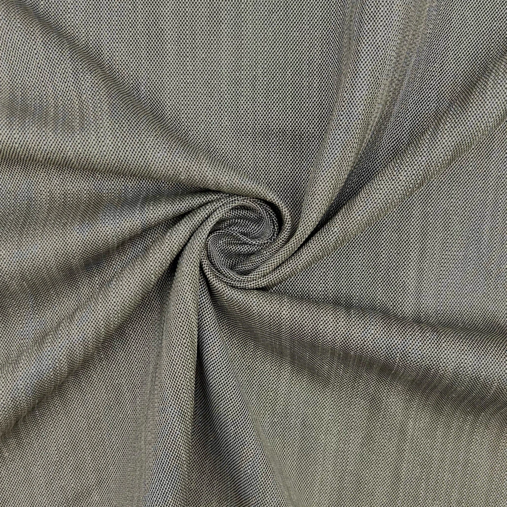 Stream Line Polyester Fabric 3 Stream Line Polyester Fabric - Image 3