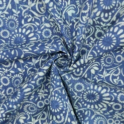 Bubble Pop Cotton Batik Fabric -Ernst Fabric Store D69A76A3 06BE 46F6 A331 B2CA71EF0D00