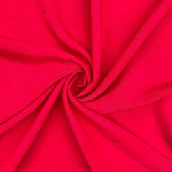 Plain Viscose Poplin Fabric 30 Plain Viscose Poplin Fabric -Ernst Fabric Store D7B0768B 3225 48C8 9FAF 8B759E07877B