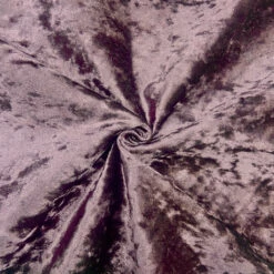 Marble Crushed Velvet Upholstery Fabric 33 Marble Crushed Velvet Upholstery Fabric -Ernst Fabric Store D7EC03D0 A574 4A05 848F 583DD396F705