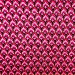 Roma Shells Digital Modal-Touch Jersey Fabric 10 Roma Shells Digital Modal-Touch Jersey Fabric -Ernst Fabric Store D8022ADB 6D2F 46CF BBB4 974BE1262B23