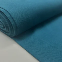 Ribbed Tubular Cuffing Fabric -Ernst Fabric Store D8218F3F CF8D 494A BE22 48D660397D33