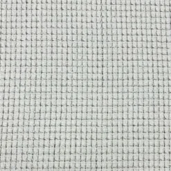 Mini Squares Tweed Fabric -Ernst Fabric Store D8830467 BC67 4DE8 B050 BB3D5335A10B