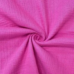 Plain Double Gauze Fabric -Ernst Fabric Store D8D6DA39 2A5B 4BE4 BBAE 35256D887435