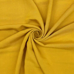 Plain Viscose Poplin Fabric 26 Plain Viscose Poplin Fabric -Ernst Fabric Store D9112685 1B4A 44DB A2AA 978CBA9C0176