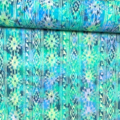 Tidal Flow Cotton Batik Fabric 12 Tidal Flow Cotton Batik Fabric -Ernst Fabric Store D9130398 8019 4CE1 B70D FB69A3F36B8C