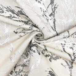 Dusty Trees Furnishing Fabric 20 Dusty Trees Furnishing Fabric -Ernst Fabric Store D9182503 FD67 4F94 8D2A DF632FCE019C