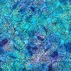 Drops Cotton Batik Fabric 15 Drops Cotton Batik Fabric -Ernst Fabric Store D9918E44 51DE 46D8 A2A2 4553E88C6543