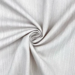 Stream Line Polyester Fabric 7 Stream Line Polyester Fabric -Ernst Fabric Store DA42D4F2 47EC 4443 98D0 8CB609BC5E10