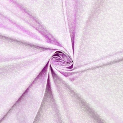 Mini Garden Craft Cotton Fabric 29 Mini Garden Craft Cotton Fabric -Ernst Fabric Store DB760893 D542 4818 BDCF 98EA2105124C