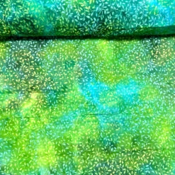 Enchanted Forest Cotton Batik Fabric -Ernst Fabric Store DB7D8B8F F986 459F BB04 40CBD37752CF