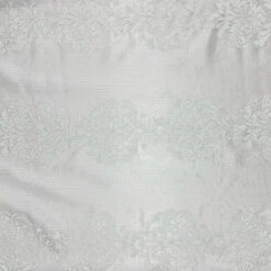 Floral Sheer Embroidery Curtain Voile Fabric -Ernst Fabric Store DB81D9B6 FD75 44E8 B6FA 8BC790A4FE29