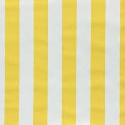 Wide Stripes Water Resistant Fabric -Ernst Fabric Store DBFA772D F67A 456D A8F9 13258BFA5EE4