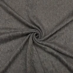 Jacquard Knit Fabric 11 Jacquard Knit Fabric -Ernst Fabric Store DC84D3DD A9CD 4F0D AA65 F7B201C0D101