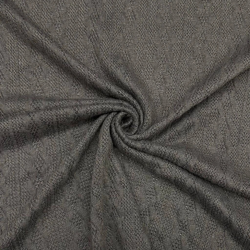 Jacquard Knit Fabric 6 Jacquard Knit Fabric - Image 6