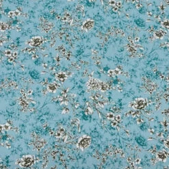 Graceful Meadow Rose & Hubble Cotton Poplin Fabric 14 Graceful Meadow Rose & Hubble Cotton Poplin Fabric -Ernst Fabric Store DCAC35B4 141E 40DF 9C60 04A77200737E