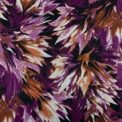 Tropical Blooms Digital Modal-Touch Jersey Fabric -Ernst Fabric Store DCD27F74 98AE 43AC 866A 3B6375105C0A