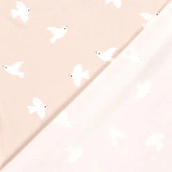 Soft Wings Cotton Jersey Fabric 7 Soft Wings Cotton Jersey Fabric -Ernst Fabric Store DD39565C B5D8 44D6 AB59 B21256CE736C