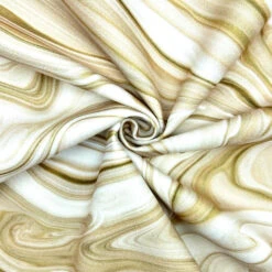 Waveform Flow Velvet Furnishing Fabric 13 Waveform Flow Velvet Furnishing Fabric -Ernst Fabric Store DDCB678D 7F53 4605 8D8C 45D2798AC0FD