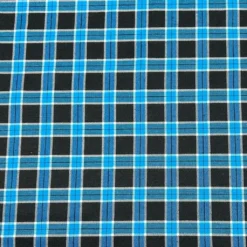 Tartan Brushed Polycotton Fabric -Ernst Fabric Store DEA2C784 A43F 4691 B40C BBDC64A45385