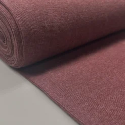 Ribbed Tubular Cuffing Fabric -Ernst Fabric Store DEA713CE 0E36 4A65 B23B CA2BE3339DA2